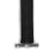 Dura-Lift 0.218 in. Wire x 2 in. D x 26 in. L Torsion Spring in White Left Wound for Sectional Garage Doors DLTW226L - alternate 5